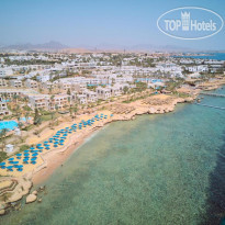 Pickalbatros Royal Grand Resort - Sharm El Sheikh 