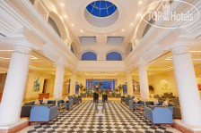 Pickalbatros Royal Grand Resort - Sharm El Sheikh 5*