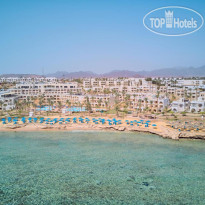 Pickalbatros Royal Grand Resort - Sharm El Sheikh 