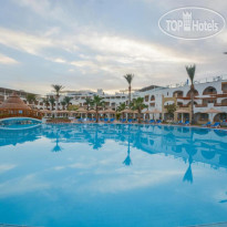 Pickalbatros Royal Grand Resort - Sharm El Sheikh 