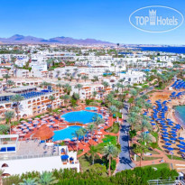 Pickalbatros Royal Grand Resort - Sharm El Sheikh 