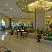 Dreams Beach Resort Sharm El Sheikh