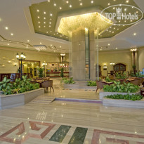 Dreams Beach Resort Sharm El Sheikh