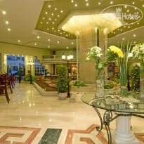 Dreams Beach Resort Sharm El Sheikh