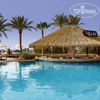 Safir Sharm Waterfalls Resort 