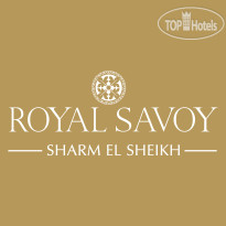 Royal Savoy 