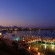 Lido Sharm Hotel