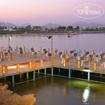 Lido Sharm Hotel 