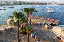 Lido Sharm Hotel 4*