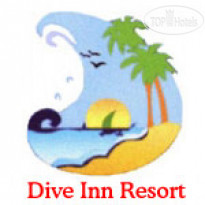 Dive Inn Swiss Resort 