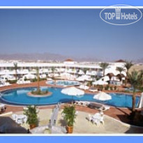 Viva Sharm Hotel 