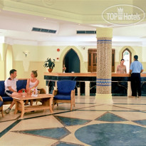 Viva Sharm Hotel 