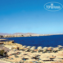 Viva Sharm Hotel 