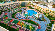 Xperience Kiroseiz Premier 5*