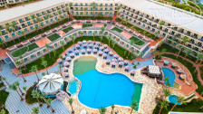 Xperience Kiroseiz Premier 5*