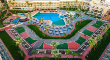 Xperience Kiroseiz Premier 5*