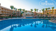 Xperience Kiroseiz Premier 5*
