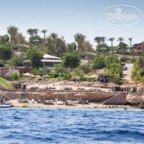 Xperience Kiroseiz Premier коралловый пляж «Hilltop Beach