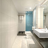 Xperience Kiroseiz Premier сьют