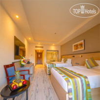 Xperience Kiroseiz Premier tophotels