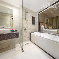 Xperience Kiroseiz Premier tophotels