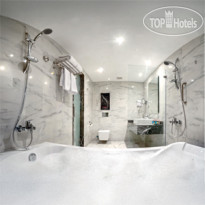 Xperience Kiroseiz Premier tophotels