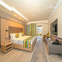 Xperience Kiroseiz Premier tophotels