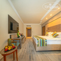 Xperience Kiroseiz Premier tophotels
