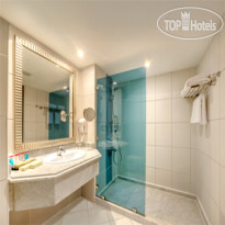 Xperience Kiroseiz Premier tophotels