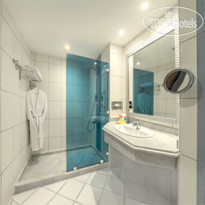 Xperience Kiroseiz Premier tophotels