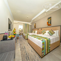 Xperience Kiroseiz Premier tophotels