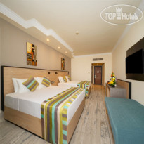 Xperience Kiroseiz Premier tophotels