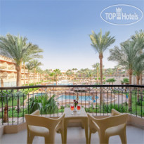 Xperience Kiroseiz Premier tophotels