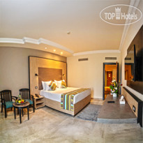 Xperience Kiroseiz Premier tophotels