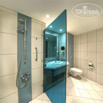 Xperience Kiroseiz Premier tophotels