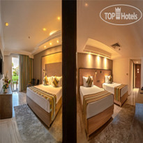 Xperience Kiroseiz Premier tophotels