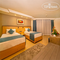 Xperience Kiroseiz Premier tophotels
