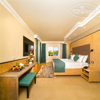 Xperience Kiroseiz Premier tophotels