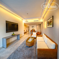 Xperience Kiroseiz Premier tophotels