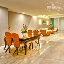 Xperience Kiroseiz Premier tophotels