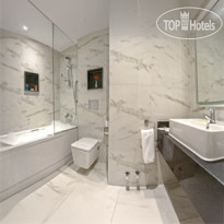 Xperience Kiroseiz Premier tophotels