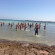 Пляж в Hotelux La Playa Alamein 4*