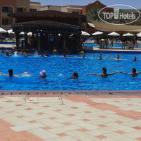 Regency Plaza Aqua Park & Spa 