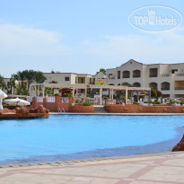 Regency Plaza Aqua Park & Spa