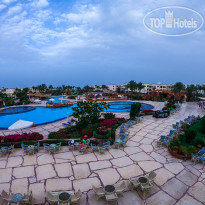 Regency Plaza Aqua Park & Spa