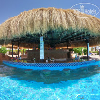Regency Plaza Aqua Park & Spa