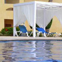 Regency Plaza Aqua Park & Spa