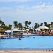 Regency Plaza Aqua Park & Spa