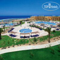 Jaz Mirabel Beach 5*