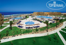 Jaz Mirabel Beach 5*